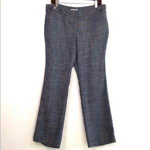 New York & Company Career Pants
